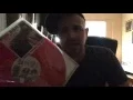Hip-Hop Vinyl Reviews Unboxing Rare Rap Vinyl and Viewer s Review Submissions Episode 13