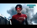 Lagu FILM SUPERGIRL EVIL(2026) FULL MOVIE SUB INDO TERBARU