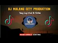 Download Lagu DJ Malang City Production Club Full Bass | By Kelud Production || Viral TikTok🔥