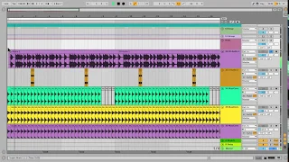 Download How to make Progressive House like DubVision MP3