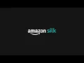 Amazon Silk Browser apk file for Android TV best version fully working