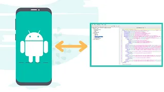 How to decompile an APK or DEX using Jadx On Mac how to decompile an android app apk