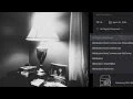 New Flickr 3 0 Photo App for iPhone and Android A Win-Win