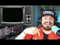 Just FILTHY! | SWEET DREAMS | WAGE WAR | REACTION