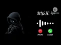 Lagu new message ringtone 2025| Sms Tone |sms ringtone |notification ringtone |massage ringtone 2025| SMS