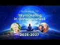 Download Lagu Pam Gregory on 2025–2027: Astrological Awakening \u0026 The Future of Consciousness