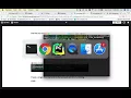 Automate AWS Virtual Machines EC2 Management with Python and AWS CLI Tools