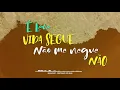 Madayati - Pertinho do Mar (Lyric Video)
