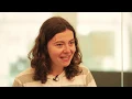 Optiver - Meet The Campus Recruitment Team