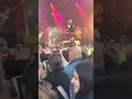 Lagu Fresly Nikijuluw “Tamang Mabo” @Molukse Dag ~Kwaku Summer Festival, Amsterdam, 29 Juli 2023