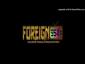 EST Gee ft. Lil Baby, 42 Dugg, Rylo Rodriguez - 5500 Degrees FAST