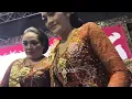 Download Lagu Kedatangan Sinden ELISHA OA Dan Sinden Tatin TITHOT Live Wayang Ki JUMBUH Di Ngempon Bergas