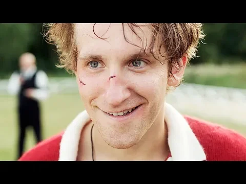 Wild League (2019) | Official Trailer