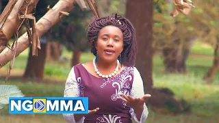 faith nzilani ithyomo sya alaika official video skiza code 5810235