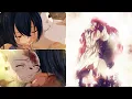 Download Lagu 1 Hour - Best of Yasuharu Takanashi | Sad \u0026 Emotional Music | Vol 1
