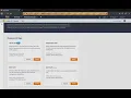 AWS API Gateway Cognito and a Java Lambda
