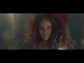 Download Lagu Ryle feat. Seest - Never Gonna Let You Go (Official video)