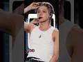 Download Lagu Taemin Veil lyrics contain inner confession, desire \u0026 Fear…😮#taemin #태민 #veil #kpop  @taemin_bpm