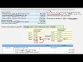 Chapter 18 - Shareholders Equity Comprehensive Problem