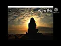 Download Lagu \