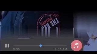 ياريت ياريت مدحت شلبي   جامد   حالات واتس دندنها