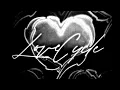 Love Cycle - Toosii & Summer Walker - REMIX