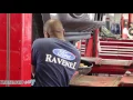 Ravenel Ford Easy Commercial 2017 - Carolina Ford Dealership Charleston SC