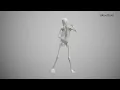 (Lyrics + Vietsub) Unknown Brain - Dance With Me (ft. Alexis Donn) [NCS Lyrics]