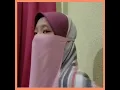 Download Lagu Sholawat Nadhliyah|cover by AILEISYAH
