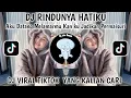 Download Lagu DJ AKU DATANG MELAMARMU VIRAL TIKTOK TERBARU 2025 YANG KALIAN CARI CARI-DJ RINDUNYA HATIKU SLOW BASS