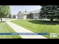 North Dakota realty market differs from national trends