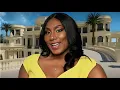 Towanda Braxton s Spouse two Children Home and Net Worth 2024