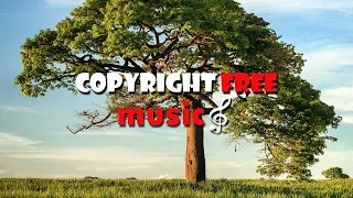 Download I'll Be Good |  Love Beans |  Copyright FREE Music | Manong Technik | Sound to Music Compilation MP3