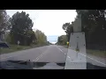 s capture parts of high-speed police chase that ended in major crash in Wisconsin