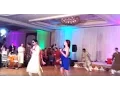 Download Lagu Indian wedding dance Panjabi MC jay-z