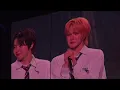 Download Lagu AHOF Rendezvous in Manila. 20250830. Who is crying??? Yes, we are 😭😭😭