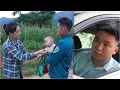 Download Lagu A policeman and a stranger appear at Tu Hoa's house with an abandoned baby. Will CEO Don be worried?