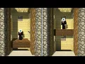 This Mod Adds Fully Functional Elevators To Minecraft