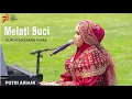 Download Lagu MELATI SUCI, (Guruh Soekarno Putro), GITA BAHANA NUSANTARA, Putri Ariani, ISTANA NEGARA  #merdeka