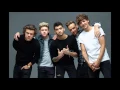 Download Lagu You \u0026 I - One Direction (1 hour loop)