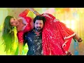 Download Lagu #Video | पवन सिंह | भोजपुरी का सबसे हिट सांग | #Pawan Singh \u0026 Shilpi Raj | Jukebox Hit 2025