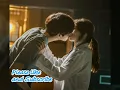 Download Lagu Dr. Romantic 2 Ost Album