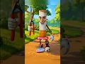 Download Lagu help the chocolatini pancioncioni find the culprit who melted the chocolate😭# #brainrot #shortvideo