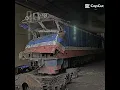 plh putri deli kok mirip yah sama plh kereta negara Vietnam 🤔