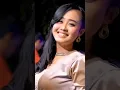 Download Lagu Lukisan Cinta_Nurma Kdi