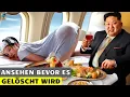 Die DUNKLE WAHRHEIT über Kim Jong Uns GEHEIMES LEBEN voller LUXUS und MACHT! Nordkorea-Dokumentation