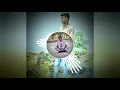 Download Lagu PRADEST TAMNE PAL MA BHULI JOSE RE DJ SNEHAL IN THE MIX (128) 🎧