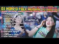 Download Lagu DJ CINTA MERAH JAMBU VIRAL KARNAVAL FULL ALBUM TERBARU