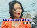 Download Lagu Lagu Kerinci Lama Mukasud Hati