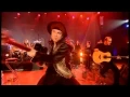 Download Lagu Scorpions - Rhythm Of Love (live acoustic)